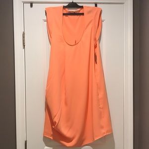 NWT Rachel Roy dress